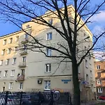 Appartamento Easy Rent- Chopina Citycentre Free Parking 24h Check-in Lublino