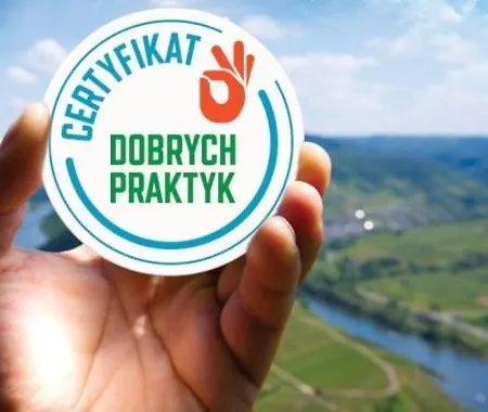 Easy Rent- Chopina Citycentre Free Parking 24h Check-in ルブリン