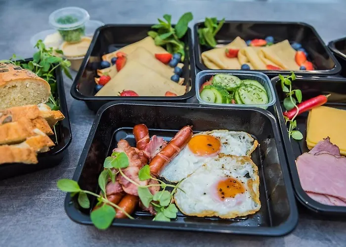 Easy Rent- Chopina Citycentre Free Parking 24h Check-in Apartamento Lublin