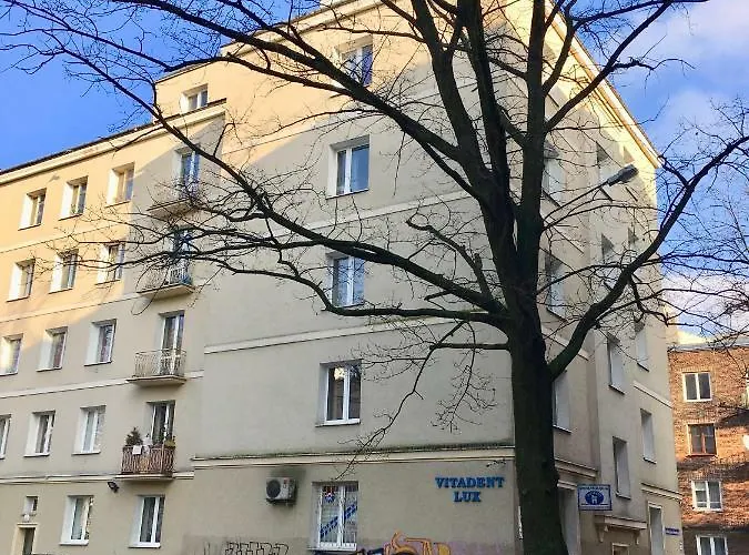 Apartamento Easy Rent- Chopina Citycentre Free Parking 24h Check-in Lublin